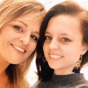 Meet your Posher, Brigitte